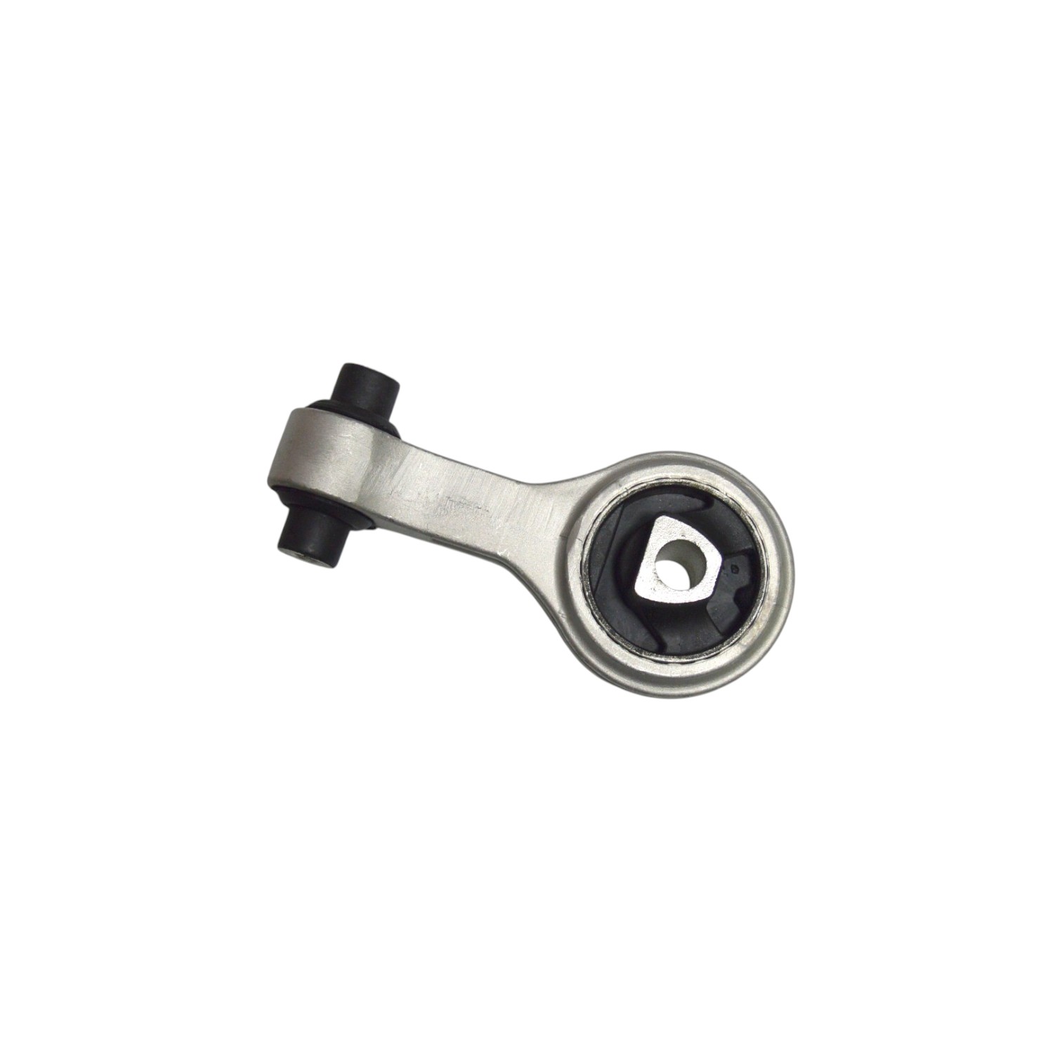 Fiat Egea 1,3 Multijet Arka Motor Takozu